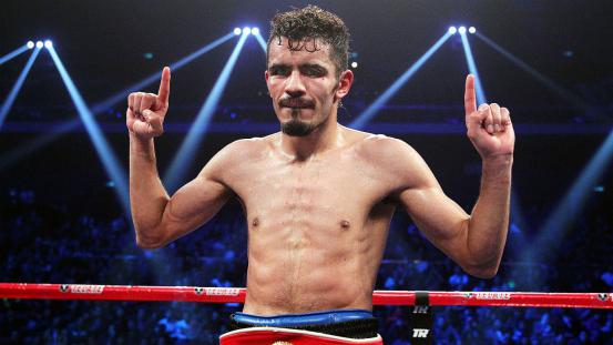 553x0-0b8d3cc223d2f15acb58a19eea04d0c5