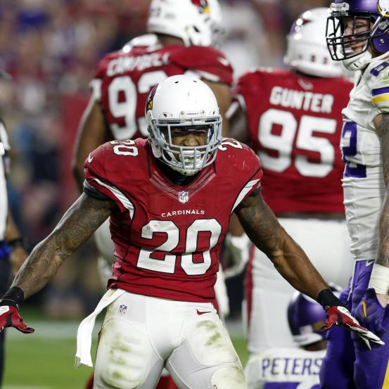 553x0-0bac641e1eb4480808dc004d39276619