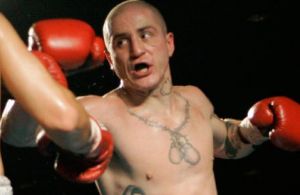 553x0-0bb942079f073abe5ec44eb293c5f41d