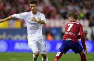 553x0-0bbcfc1f683aa85e275954fc0dd67cb6