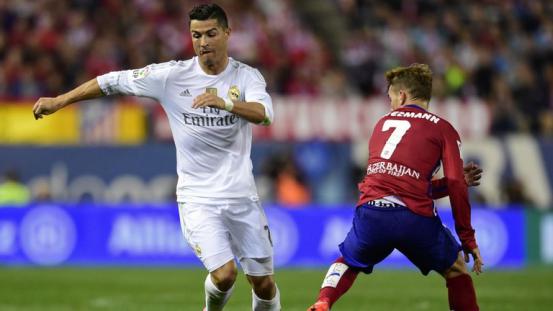 553x0-0bbcfc1f683aa85e275954fc0dd67cb6