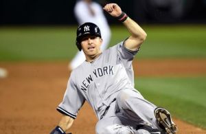 553x0-0beb9ed221e30b06821e3bdb0e8b9ecc