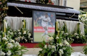 553x0-0c4055f005c165873a317e9ffeea9437