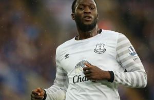 553x0-0c4d480f44b8c99d2e13f6a5eddc0139