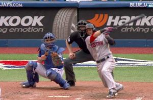 553x0-0c4de91cf9d006a96422c82dfaf364ed