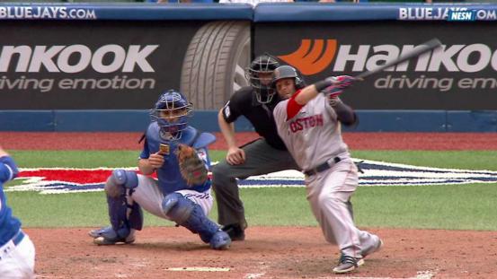 553x0-0c4de91cf9d006a96422c82dfaf364ed