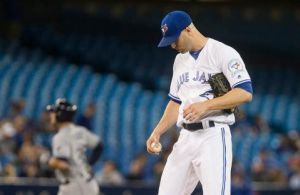 553x0-0c7c6a1d1f28a2c7fbbdef58d854181d