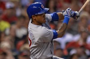 553x0-0c8f27c8bfae46213a254a522c338e84