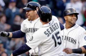 553x0-0ca1f10aec4c01b4057d119cf5b1b4b0