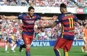 553x0-0cc1d2281fc990179155ba24d6b2d44e