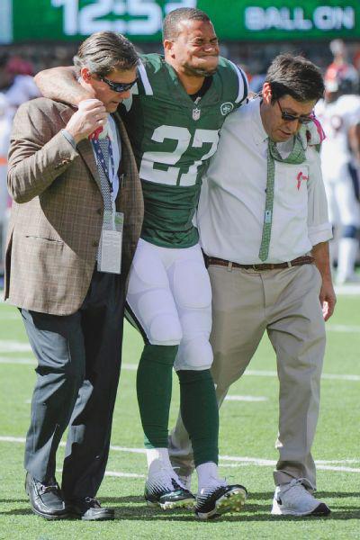 553x0-0cf012000a321fe71feb380b369b7b3d