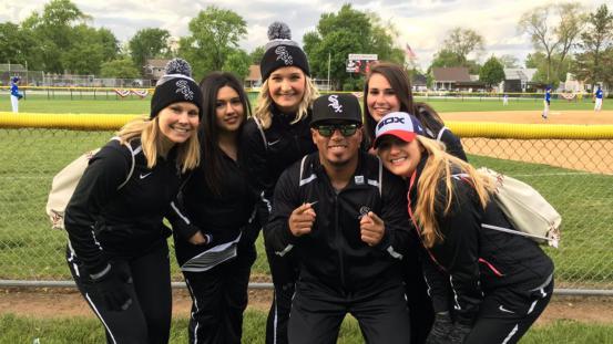 553x0-0d15fbbb4bec00163001c95236d53b0e