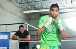 553x0-0d2fd3f76d979bf1ea9060061abae32c