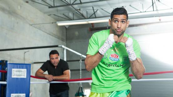 553x0-0d2fd3f76d979bf1ea9060061abae32c