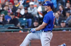 553x0-0d4305fa31220cd9d032e2ad7a3b9cfc