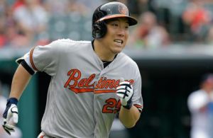 553x0-0d47236e830691ec0101186e1df4c3b0