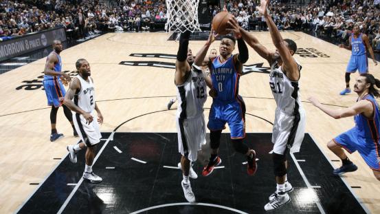 553x0-0d4b832e87cfe2bba838ffd02963eb29