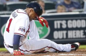 553x0-0d5c949af0774db60909a8e7ecff81b0