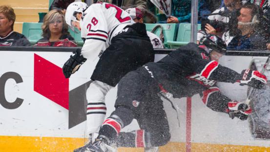 553x0-0d7df5fa08c1041a4e7b831268ba9c08