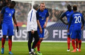 553x0-0dc05bdf5e884f84e51b495b928b7762