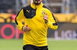 553x0-0dc8b7fdb8ef10e30bb995b8c483fc8d