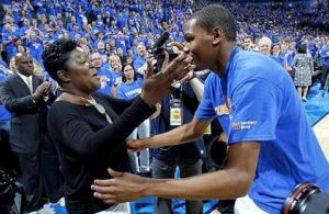 553x0-0de43a468853f43c4e5aac0812e9f127