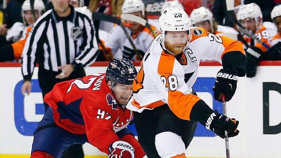 553x0-0dfa36b8ab69ed9fc5e96e1dc42c5379