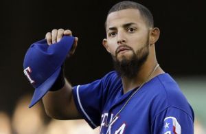 553x0-0e041c816ff19730b9976bfd6e1f53b3