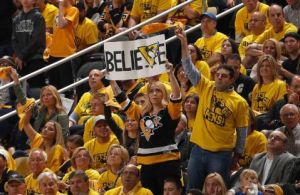 553x0-0e240877e746eded5d724ad5dba499e8