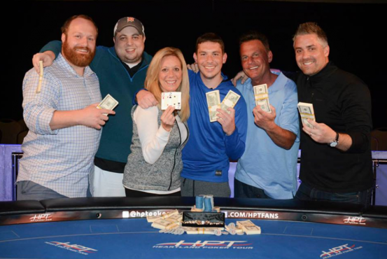 553x0-0e2864f72dfe0a75b62641fcc1fb35f5