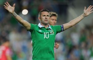 553x0-0e6501db3b31c292ac2c15d3e9a0c4ff