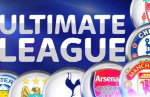 553x0-0e81efe066825529ac6e2a6d410b6572