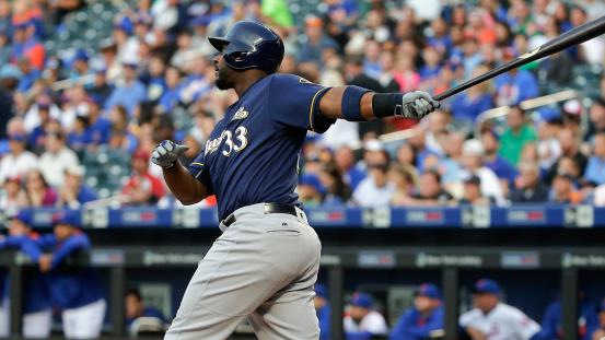 553x0-0ea4d0f7d6ff10642a67b90cb4439687