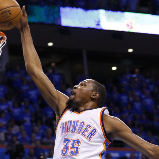 553x0-0ebf752a82fa2e0ef7807bb09c17a809