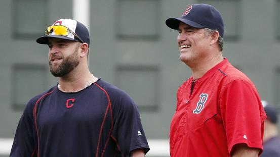 553x0-0f351c190b778e6b0ba0909dc1ed9ee2