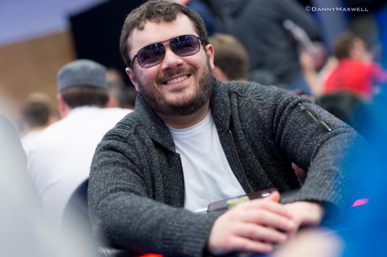 553x0-0f8352e4339a2df18f6ff4c20e6ae78f