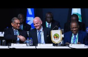 553x0-0f929473530d6a9c8d06c8fc74285a98