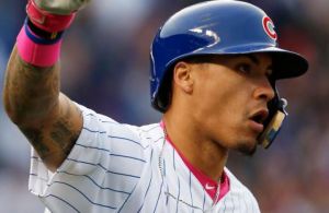 553x0-0fa71c9e4b932c982ba6c4718b4b271d