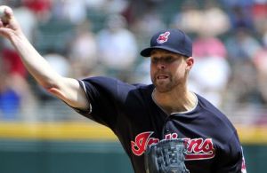 553x0-0fc2ab627915468b08a90048973aee6e