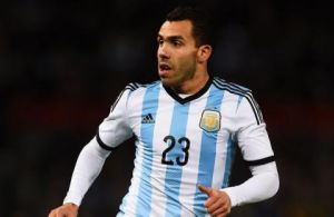 553x0-0fcac5dad65d8463d8e36ca224a3886b