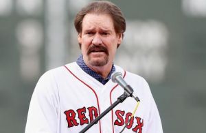 553x0-0ff6438501ddbe75001bb1d6e2d96254