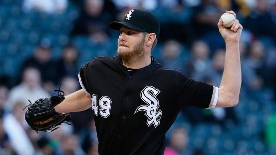 553x0-102eba4ff92c5267220470c841d772ec