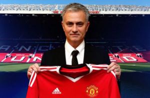 553x0-1030da99411c0e59ef9bfbf1f980a66e