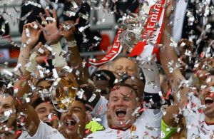 553x0-103b7529aa2db6ae671cc03d7c17cb50