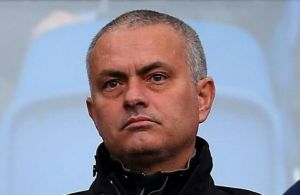 553x0-1069653c4968b6a31396d001d75b2675