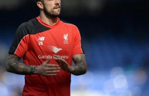 553x0-1099f0feb9cbb8a4775bf53016abbbd1