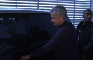 553x0-10fcd98e7b496339485c00248eca1a46