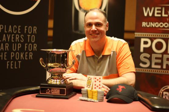 553x0-110bc471416538a9669f30cb0bebc705