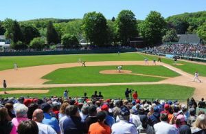 553x0-111dcf67c5b684fc5afbfeb1cb5a911b