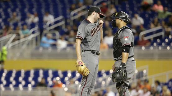 553x0-1171b68758d084ae990eaa479ad9017f